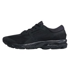 Mizuno 美津濃 女款 WAVE STREAM 運動鞋 J1GD1919-16