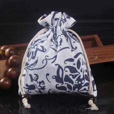 와우킹 설날 세뱃돈 용돈 복주머니 2p, 17