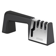 마리슈타이거 4 in 1 멀티 칼 가위갈이, 혼합색상, 1개