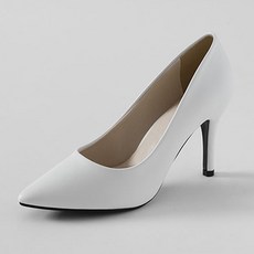 ChakanShoes 簡約尖頭高跟鞋 PPLTT0b4100c0 9cm