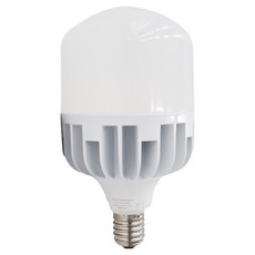 PHILIPS 飛利浦 105W LED HID 中天井球泡 6500K 929003162508, 晝光色, 1個