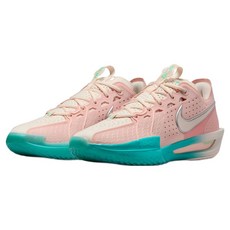NIKE 耐吉 男款 G.T. CUT 3 EP 籃球鞋 DV2918-601