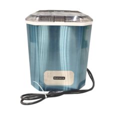 Kamera 佳美能 微電腦全自動製冰機 KA-SD12I 12公斤製冰量/24小時