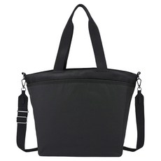 LESPORTSAC 力士保 再生大號水桶托特包 1153.R086