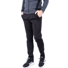 米魯納姆 男款 Later 冬季刷毛運動登山褲