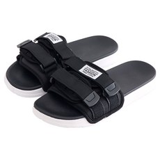 엘쏘 투웨이 레이어드 푹신푹신 쿠션 슬리퍼