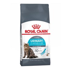 ROYAL CANIN 法國皇家 成貓專用飼料, 泌尿道保健, 4kg, 1袋