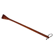 漆器孝子手, 混合顏色, 1個