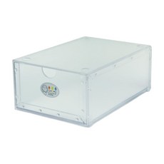 BJ 海盜藏寶盒, 85101, 1層