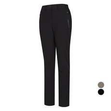 WESTWOOD 女款Entry Mountain戶外褲 WO3WTPL594