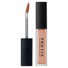 1028 PROFIX 修片狂零卡紋超時遮瑕 8g 220蜜桃 持久服貼 自然提亮膚色, 1支