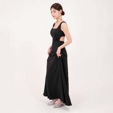lilydress Rireu 洋裝 LDP110