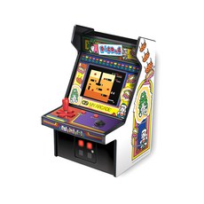 My Arcade 萬代復古遊戲機 Digg Doug, DGUNL-3221