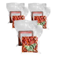 名揚 牛油火鍋底料 3包 500g 麻辣火鍋、香辣夠味、家庭聚餐