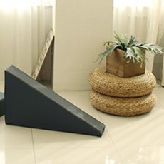 Romance Dog step by step寵物專用訂製階梯 簡單型 補充用, 灰色