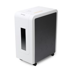 OPIC SOLUTION 中型文件碎紙機 21L, TS-1010, 混合顏色