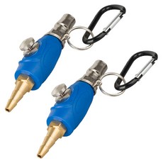 EX-POWER 迷你氣槍集中噴霧型EGM-003, 2個