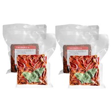 名揚 牛油火鍋底料 特辣 2包 500g 正宗川味麻辣