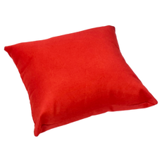 Mexsmon 美思夢 貓抓皮抱枕, 顏色隨機