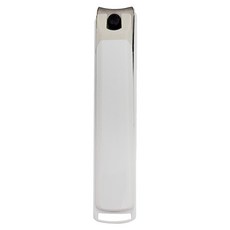 KAI 貝印 指甲剪 S, KF-0578, 1件