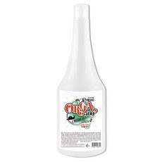 올가 마사지젤 500, 500ml, 1개