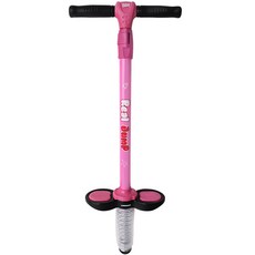 SWISS BEGINEW 跳傘, 粉色的, 1個