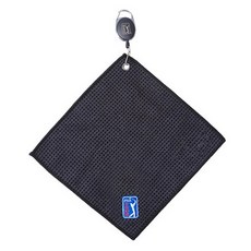 PGA TOUR 高爾夫球捲線清潔器 超薄款, 大師賽