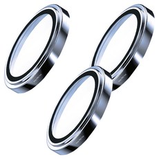 imos 鏡頭貼 原色鈦, 1組