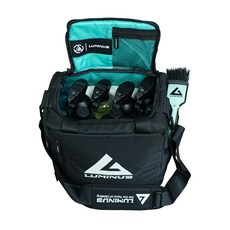 루미너스 세차 디테일링 미니 툴백