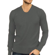 non-no 儂儂 男款 刷毛內衣3件組