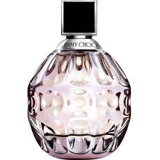[브랜드인증] 지미추 오 드 뚜왈렛, 60ml, 1개 60ml, 1개
