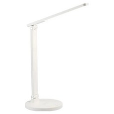 PHILIPS 飛利浦 品祺LED檯燈, PD059 66250