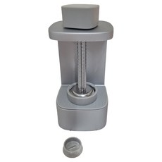 PHILIPS 飛利浦 檯燈夾持器 66159, 929003622501