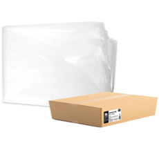 Musangpyo 多用途塑膠膜