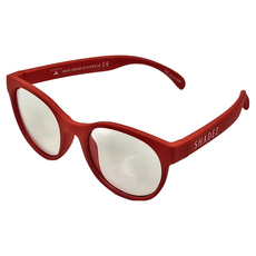 SHADEZ 兒童抗藍光眼鏡 SHZ166 3~7歲