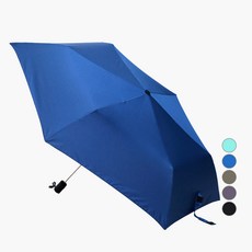 파라체이스 남녀공용 휴대용 자동 3단 양산 겸용 우산 3220 자외선 차단 UV 차단