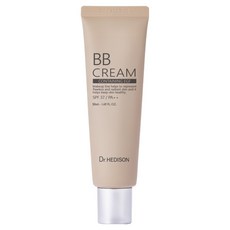 Dr. Hedison EGF Blemish Balm BB 霜 SPF37 PA++ 50ml, 單色, 1條