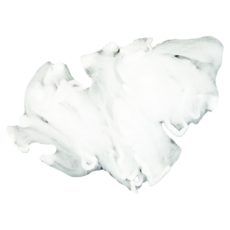 mohe 木暉居家 加厚過濾網水槽過濾架專用 廚餘瀝水網/菜渣過濾網/瀝水架/毛巾架 BKAR1564-5A 40 x 48 x 20cm 1.92kg, 250個