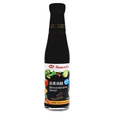 味榮 蔬果烏醋 植物五辛素, 240ml, 1瓶