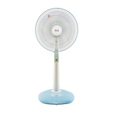 SUNHOW 上豪 立扇 16吋, FN-1620