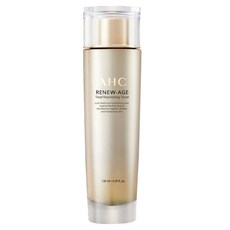 AHC 全效平衡乳液, 130ml, 1瓶