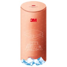 3M 全面抗蟎涼感系列 防蟎床包套