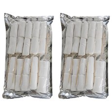 棉花糖串 10串入, 360g, 2包