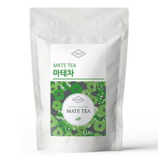 라돌체비타 마테차 삼각티백, 1.2g, 50개입, 1개