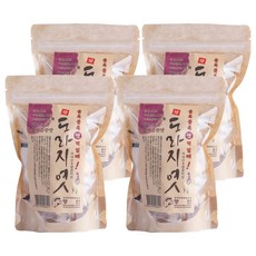 傳統手工風鈴草信封, 100g, 4個