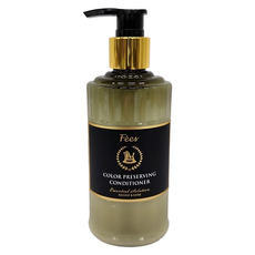 Fees BEAUTE 恆亮護色護髮素, 200ml, 1瓶