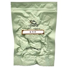 呵呵茶 普洱茶 原片三角立體包系列, 3g, 30包, 1袋
