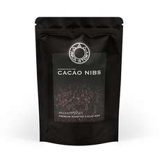 잉카스토리 카카오닙스, 500g, 1개