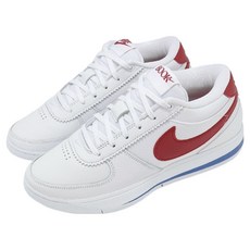 NIKE 耐吉 男款 BOOK 1 EP 籃球鞋 FJ4250-105