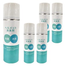 乾洗泡沫噴霧, 除菌消臭, 250ml, 5瓶